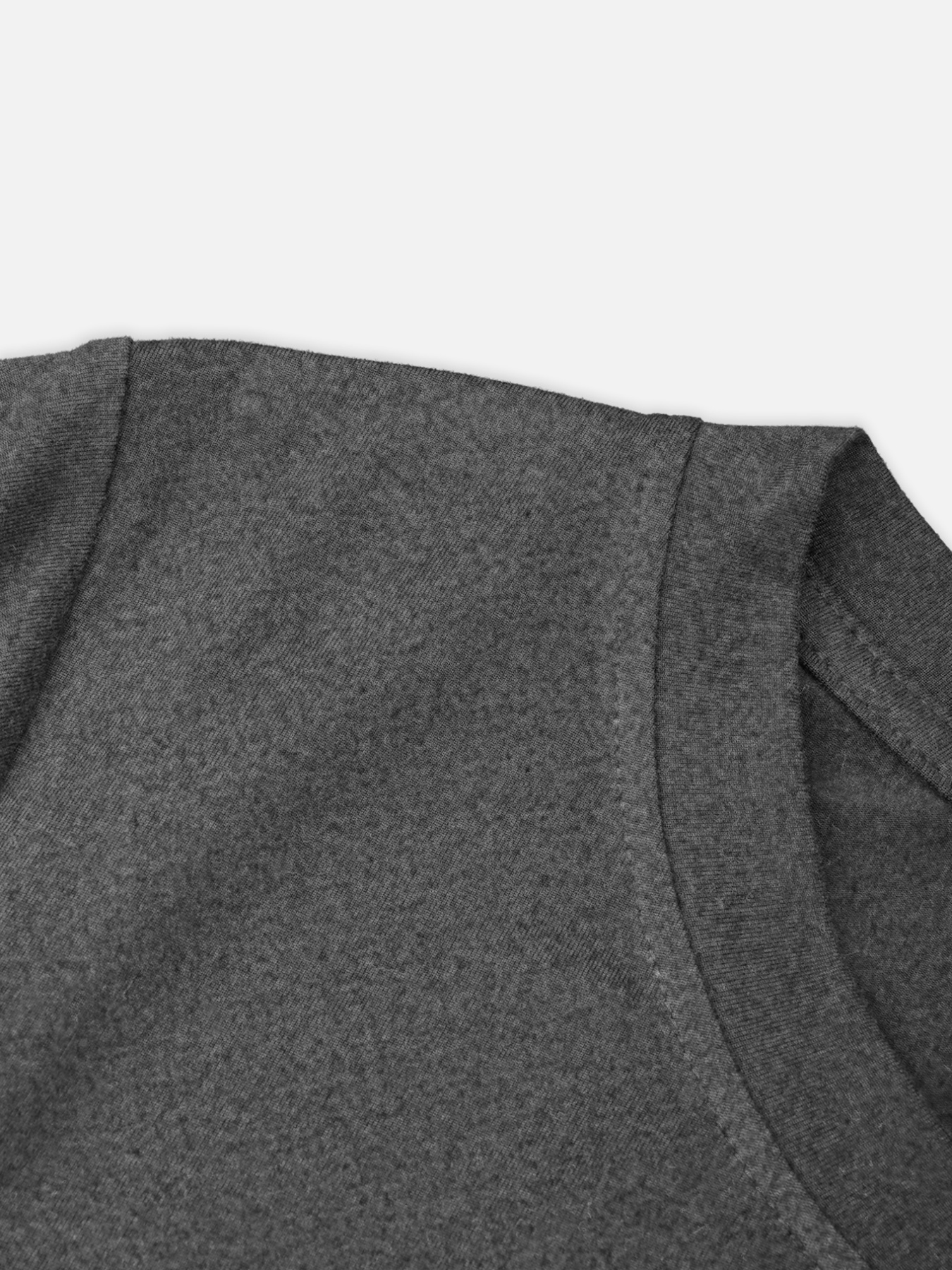 Ensemble Vintage Grande Taille — Imprimé Graphique Grande Taille - Grande Taille - Ensemble Deux Pièces Femme Comprenant un T-Shirt Décontracté à Col Rond, Ample et Confortable à Manches Courtes et un Pantalon à Cordon de Serrage à Taille Élastique avec Poches, Parfait pour un Usage Quotidien, Modèle PD-961