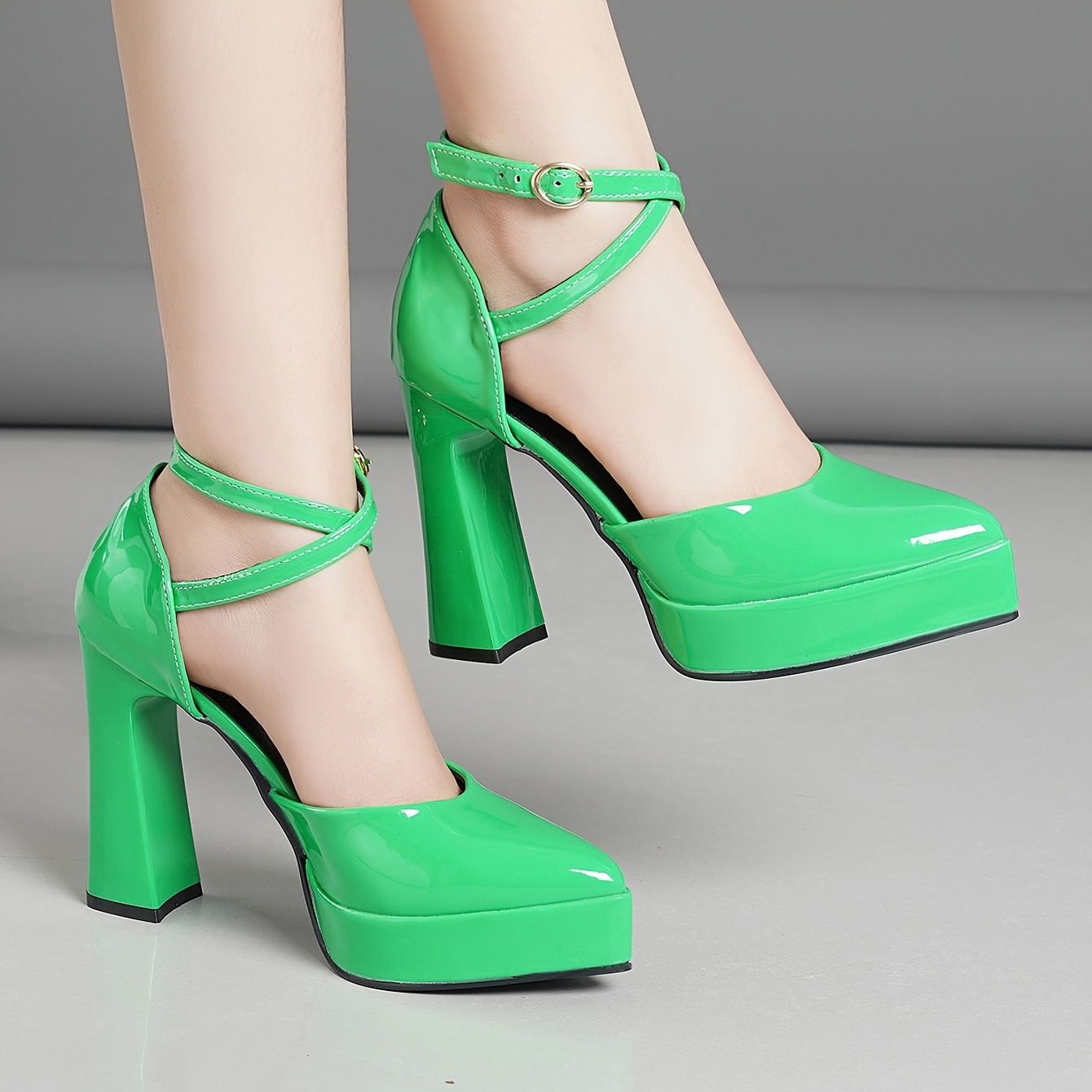 knee length dresses for ladies Bloch Jason Samuels Smith Ladies Tap Shoes - Emerald