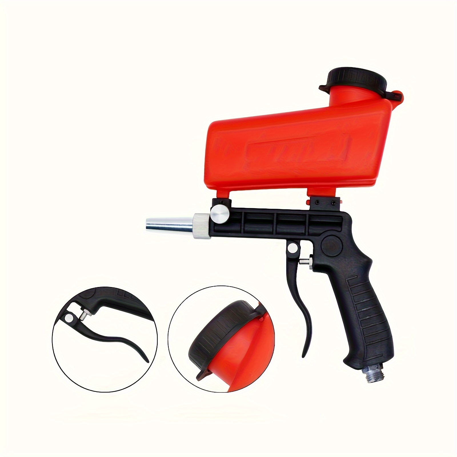 Thumbnail product image - 0