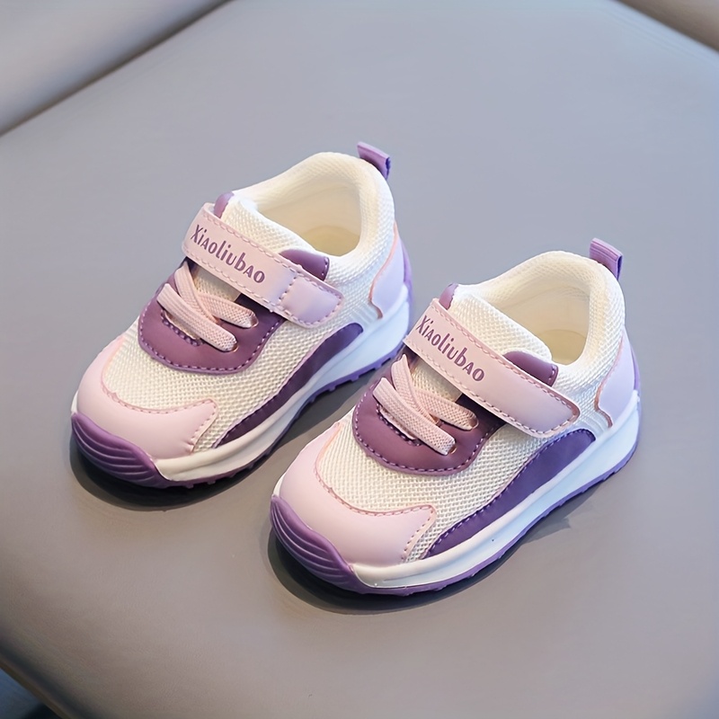 scarpe apprendimento estate e bambine Temu Italy