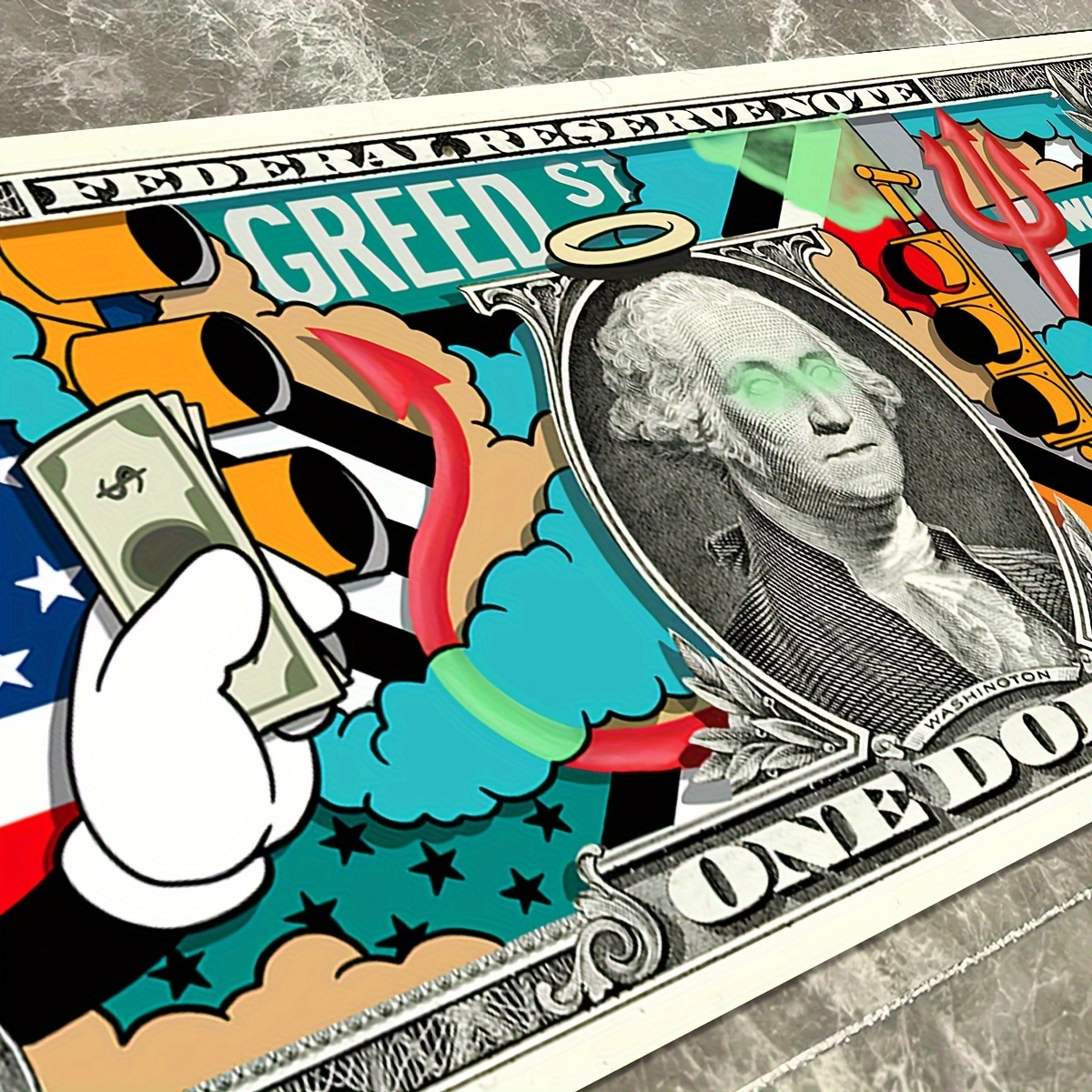 

Pattern Area Rug - -, , , And - Mat For , , Bathroom, , , And -