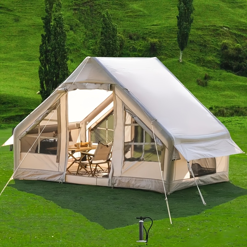 Indiamart Used Camping Tents For Sale Indiamart Easy Set Up Family