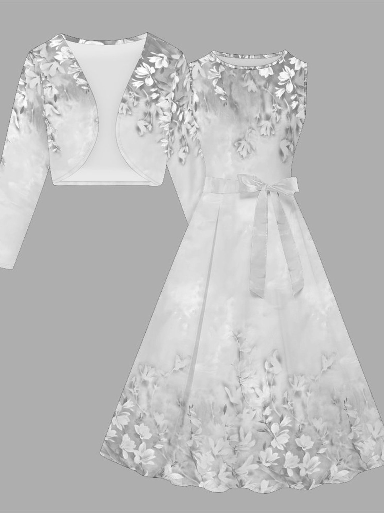 faux leather dresses with sleeves Broderie Anglaise White Cotton Shirtdress Mini Dress