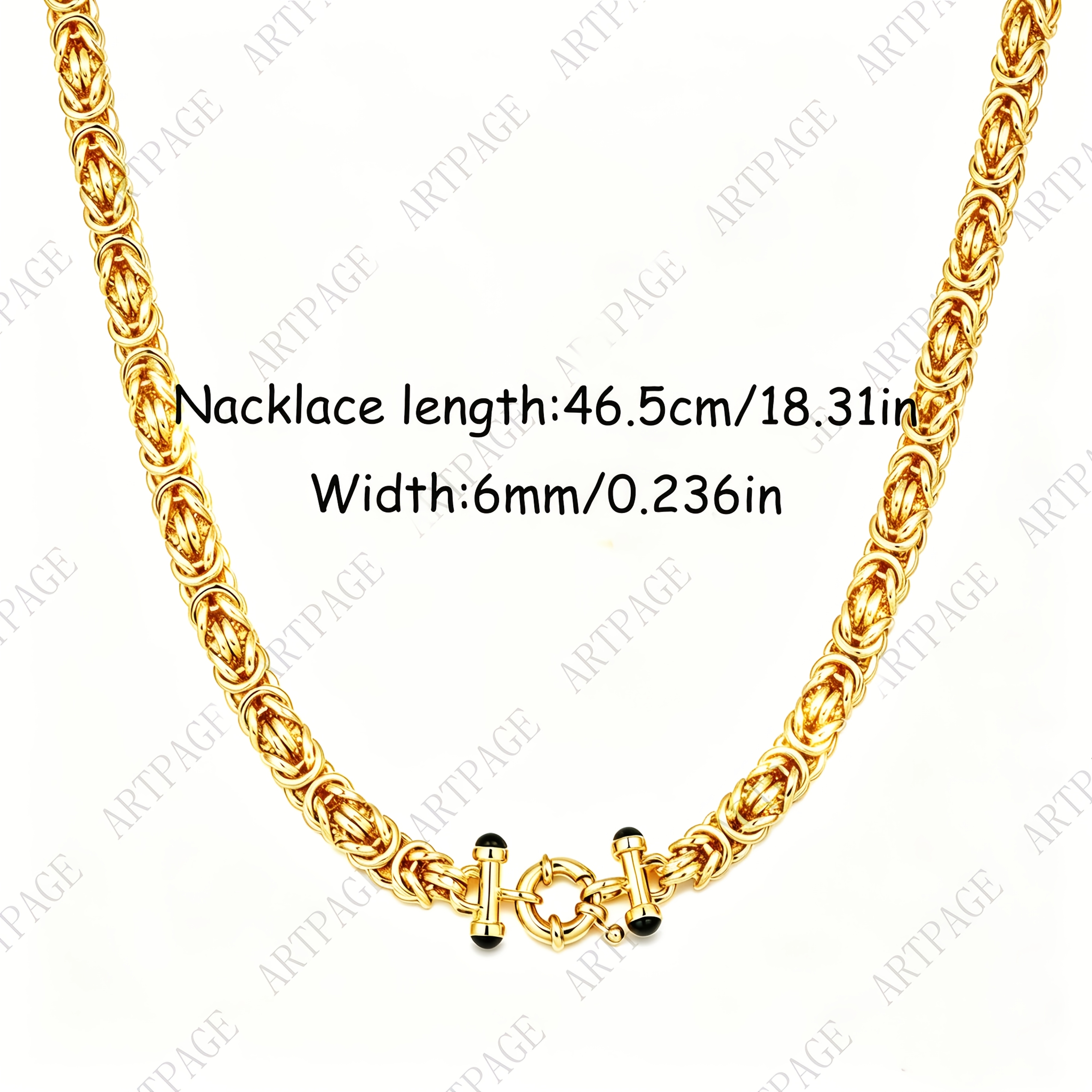 Image of Cold Feeling Ladies 925 Sterling Silver Jewelry Set Rope Necklace Bracelet Set Summer New Set Unisex Daily Wear Fashion Elegant Style With Exquisite Gift Box