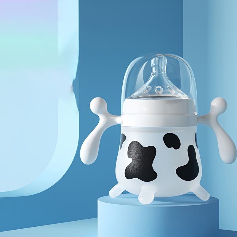 Bd9625cb 1d26 4377 Ba0b D75d9ec3ff37