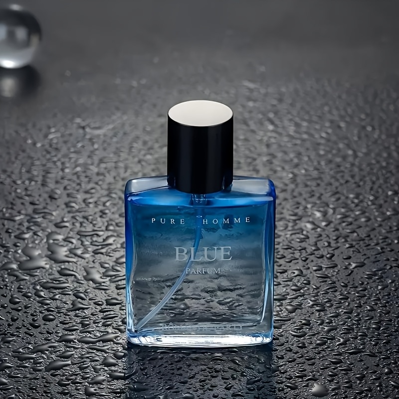 mens fragrance cologne aromatic   notes pleasant and attractive scent suitable for   or travel ideal for holiday gifts