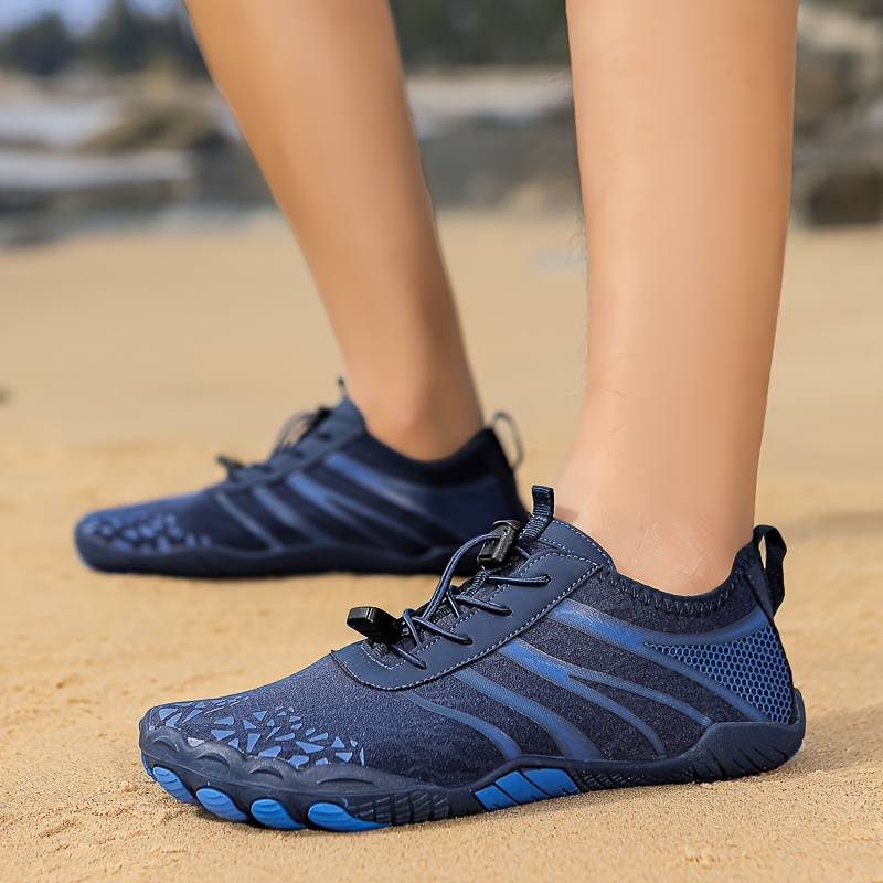 Barefoot Shoes Running Shoes For Flat Feet Australia Barefoot