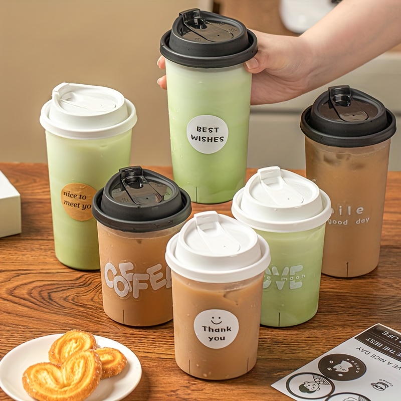 bauscher coffee cups BauscherHepp 805326-490079
