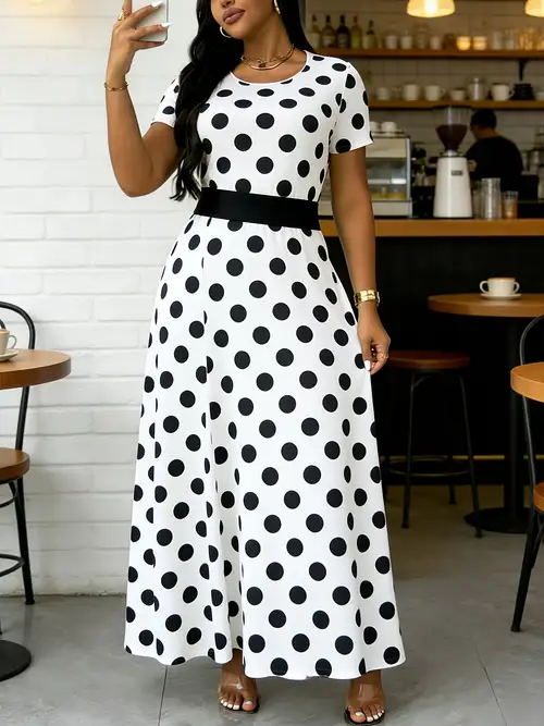 white dress for curvy women sold on Temu United States white dress for curvy women sold on Temu United States