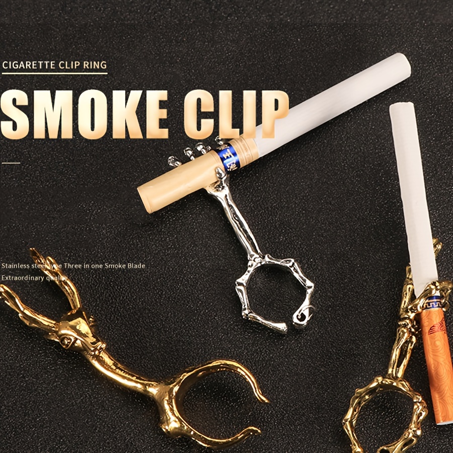 what's legal age to buy cigarettes State Summary