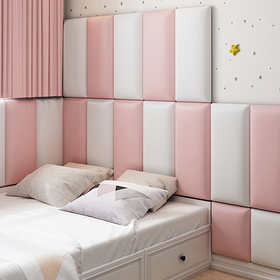 -Kollisionspaneele, Schutzplatten für Tanzräume, Schlafzimmer-Hintergrundwände,  , Ferienhäuser, Hotels – Weiche harte stoßfeste Polsterung, Sicherheit im Wohnbereich, Kinowandschutz, schlanke Schutzpanelen, moderne Wallpolsterungen, Hochdichte-Schaumstoffplatte, verstärkte Stoßfestigkeit, Pufferbretter zur Raumbegrenzung, stossresistente Panellen, Heimdekorateure, Kindertageszentren
