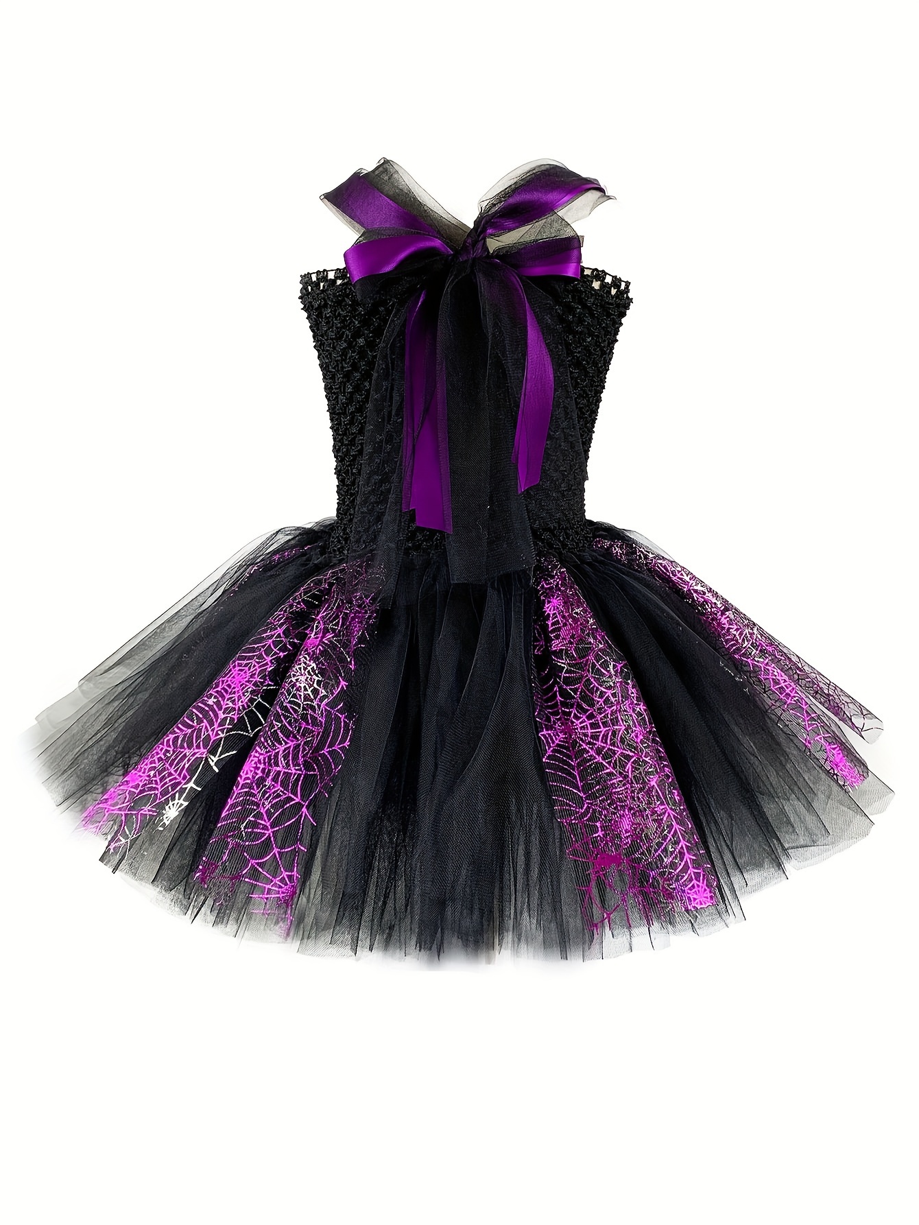fitted lace wedding dress Satanella Professional Tutu YAGP Costume – Classical Tutus