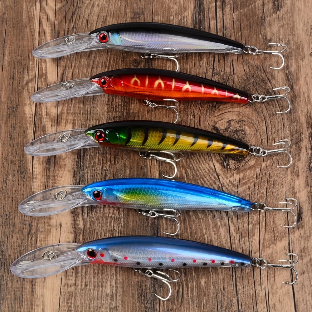 dicky fishing lure David Dudley's Short Striker Swimjig 1/2 oz / Dirty Shad and 4/0 VMC Perma freshwater jig heads ProSeries Canal Special - Color - Size:Kokanee Red/Fishscale - 1.5