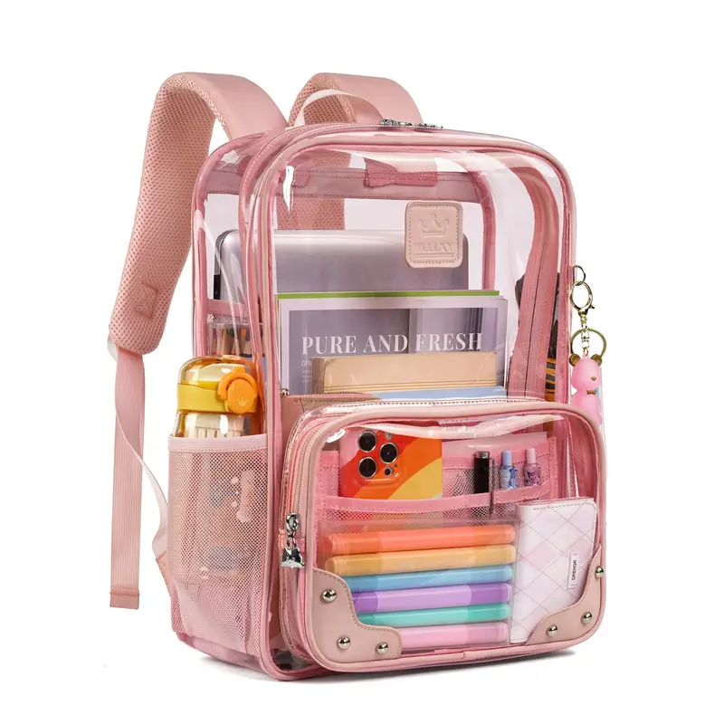 3pcs backpack women 15 6 inchbackpack set lunch bag pencil - Temu 3pcs backpack women 15 6 inchbackpack set lunch bag pencil - Temu