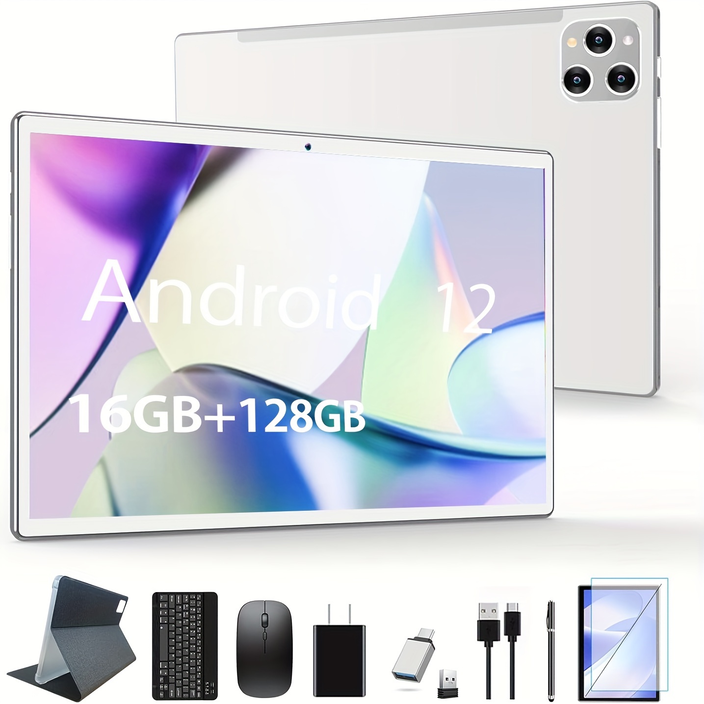i9 plus タブレット rk3562 4 コア 12gb(4gb+8gb 拡張) 64gb rom i9 plus タブレット rk3562 4 コア 12gb(4gb+8gb 拡張) 64gb rom