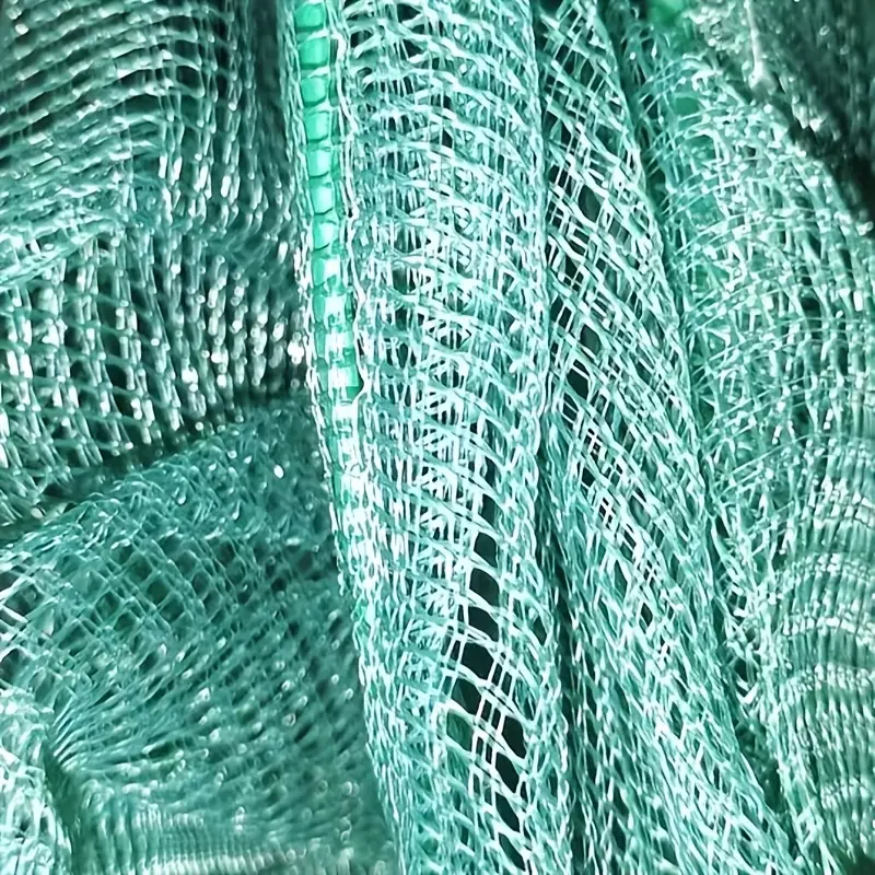 a long net trap fishing options 3 4 meters - Temu a long net trap fishing options 3 4 meters - Temu