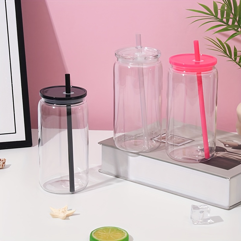 Tasse De Voyage 380 Ml - TRAVERS - Objets Publicitaires