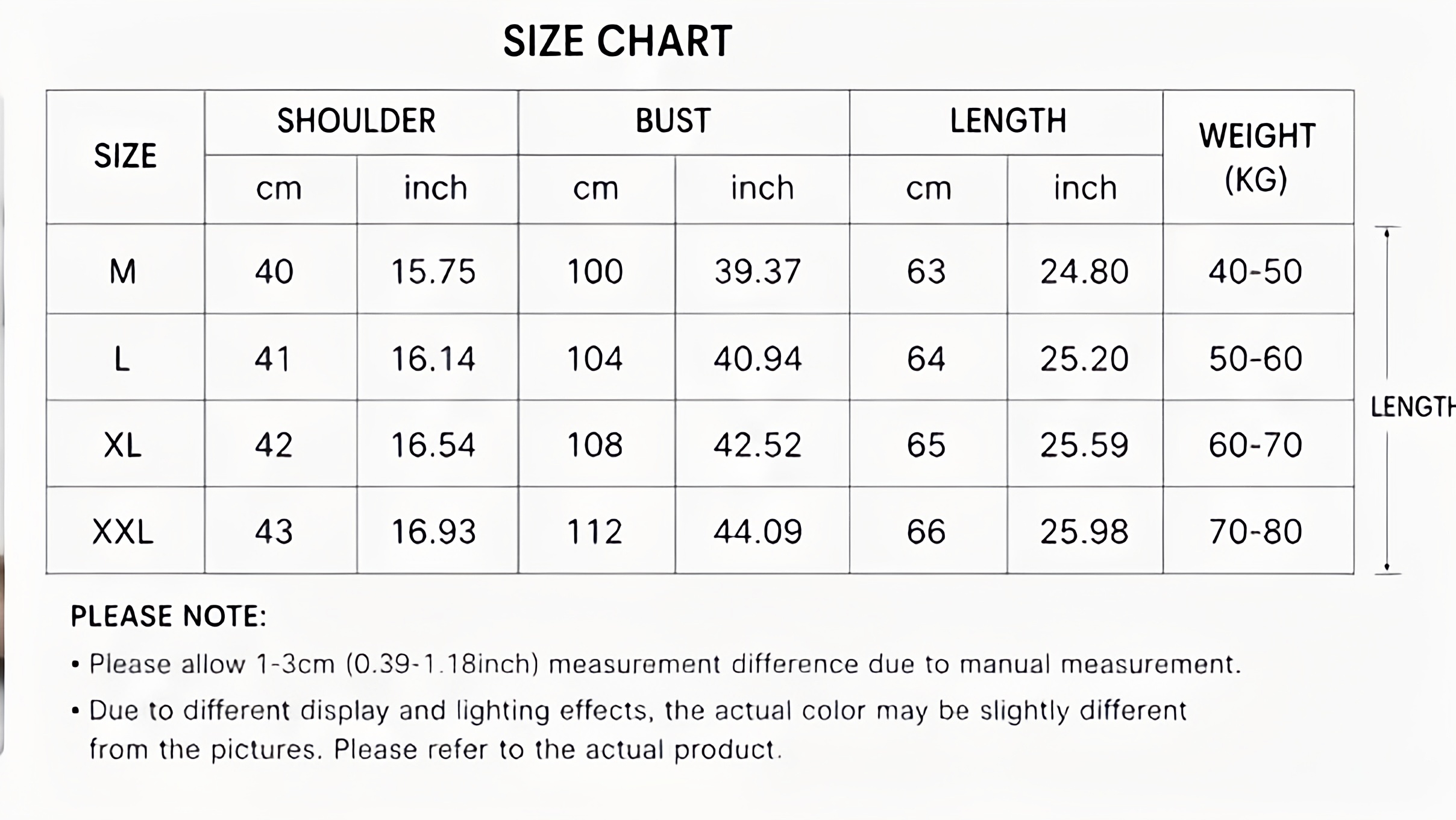 Women's Spring Slim-Fit Lightweight Warm Solid Color Jacket - Elegant, Stylish, and Versatile Beautiful Jacket - Stand Collar Zipper Long Sleeve - Casual Padded Polyester Fiber Cropped Coat - Seasonal Transition Jacket - High-Quality Classic Popular