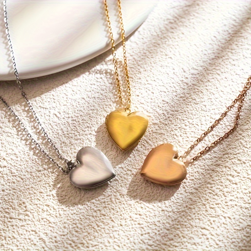 Collana personalizzata con ciondolo per bambini in acciaio inossidabile per ragazzo e ragazza, per donna, con nome inciso, data, perline, collane, regalo di gioielli per la famiglia  36