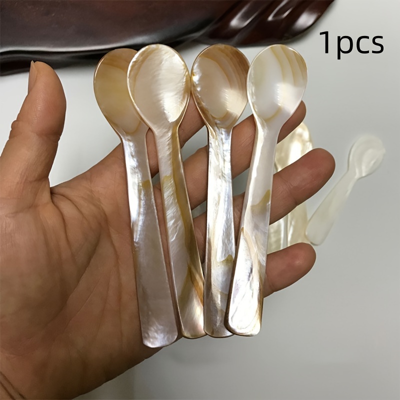 Ice , , Stirring , Teaspoons, Kitchenware, Utensils, Unique Tableware, ,