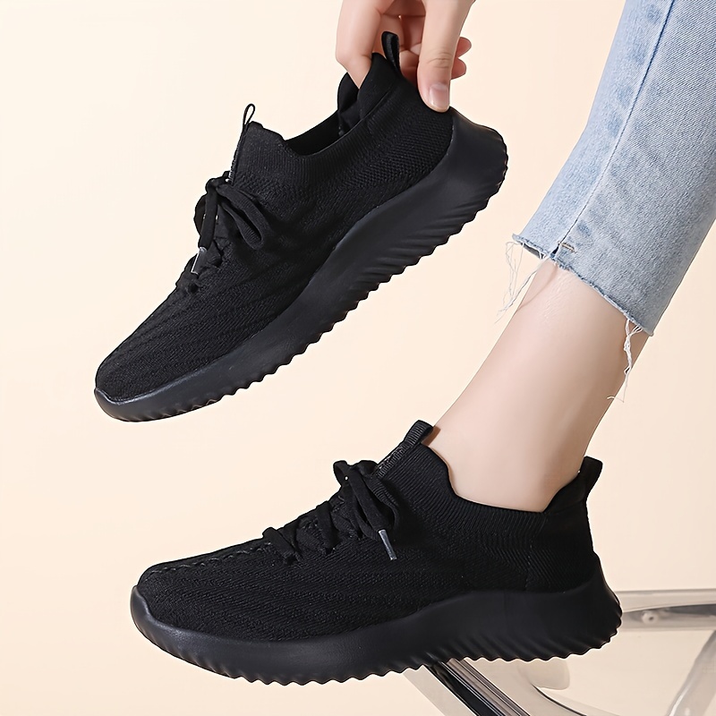 Remonte Winterschuhe Ankle Boots Remonte Sneaker Damen WeiÃƒÂŸ