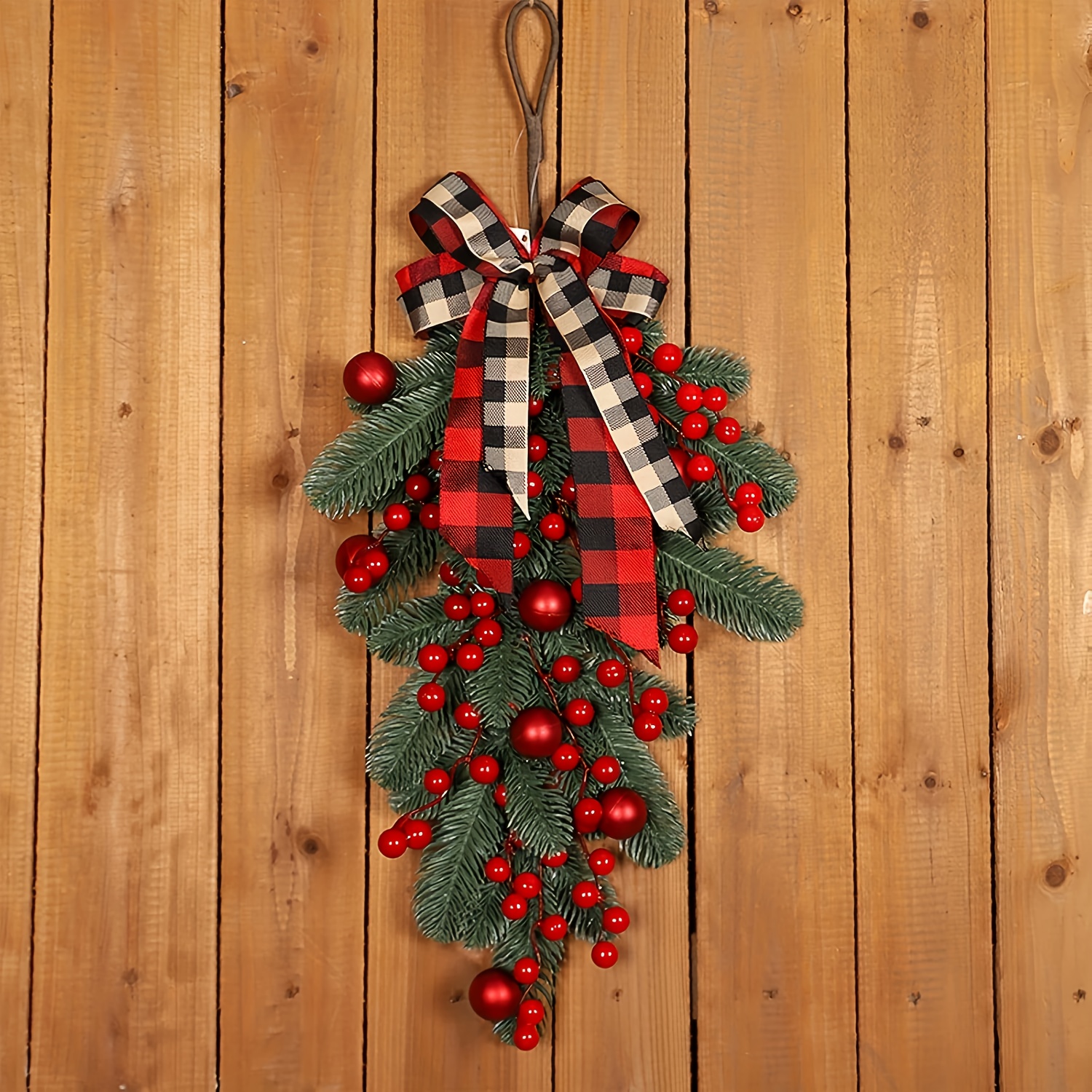 

Christmas - , For & Decor