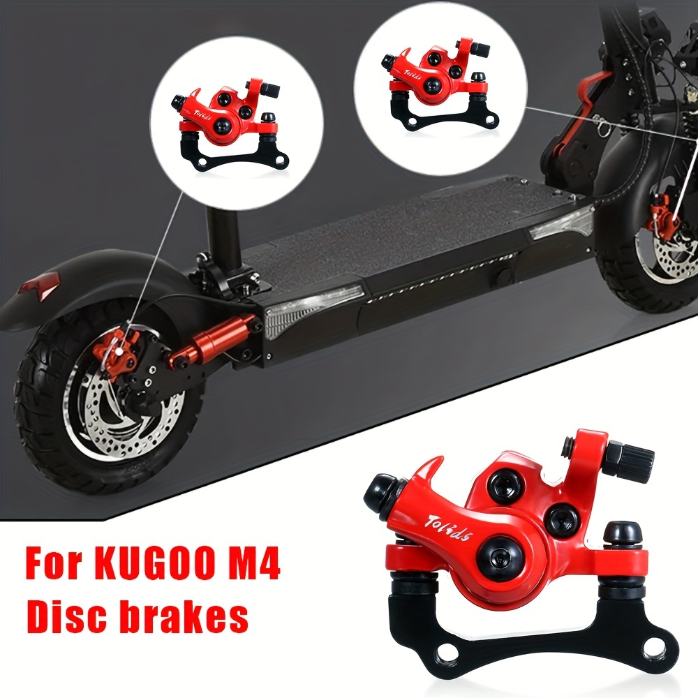 wuxing electric bicycle HUDAMZKY E-Bike Brake Lever 115PDD, Brake Grips for Bike or E Scooter,Ebike Accessories Cut Off Power When Brakes Ebike Parts (Waterproof Plug) : Sports & Outdoors Good for old or damaged one Wuxing Electric bicycle LCD display