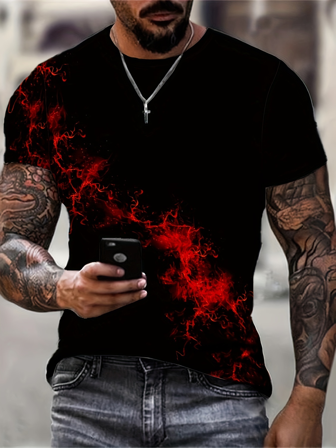 Thumbnail product image - 0