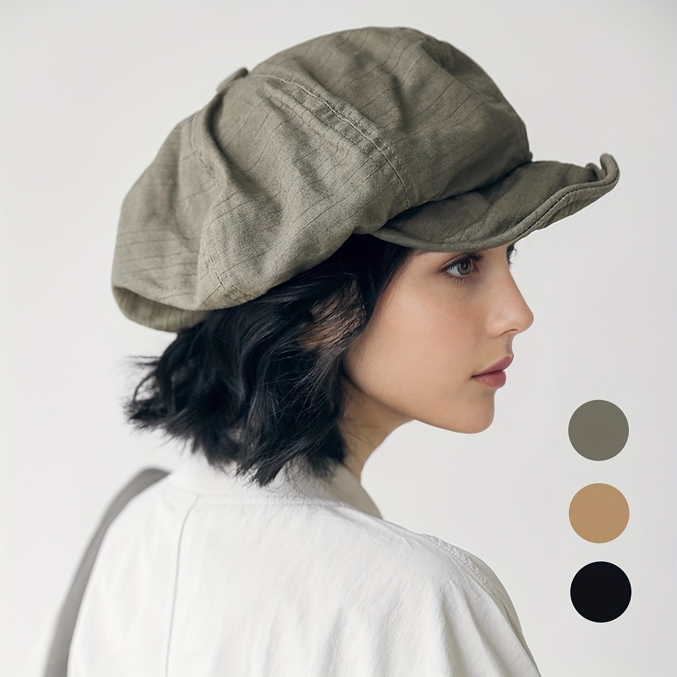 新品 TOOGOOD 25ss THE PAINTER CAP Spring Summer 2025 Painters – New Era Cap