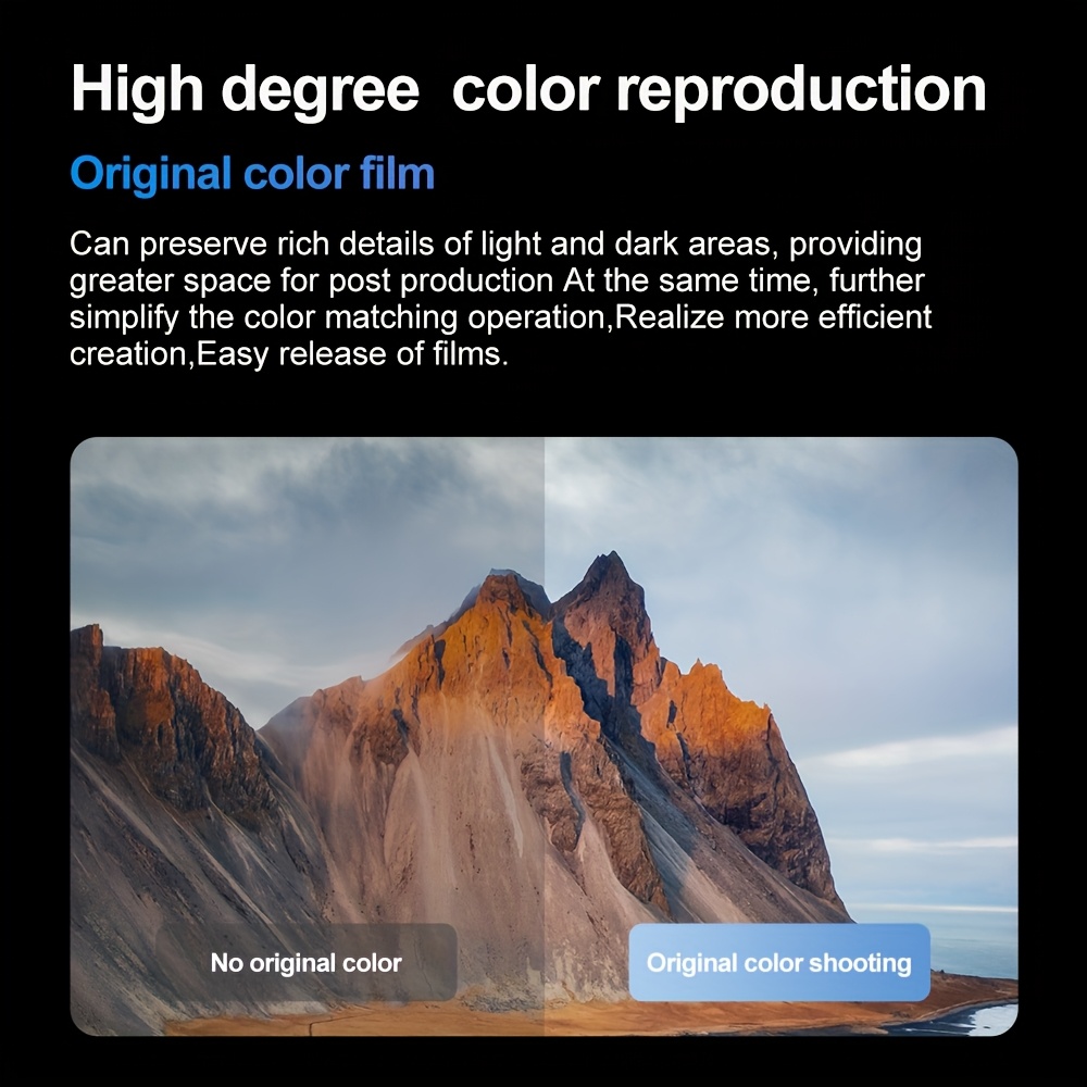 Remote UAV with High-Definition ESC Dual Cameras, Intelligent Obstacle Avoidance, Optical Flow Positioning, Safety Design, 360 Flip, Foldable Design, 6-Channel Gyroscope, One-Button Calibration/ Take-Off/ Landing, Headless Mode, LED Body/ Light, Emergency Stop, Waypoint Flight, Gravity Sensor, Outdoor Quadcopter, Perfect Holiday Gift.