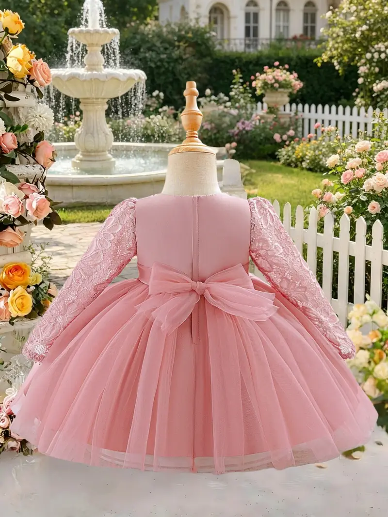 mesh tutu dress Capezio Flutter Monarch Tutu Dress