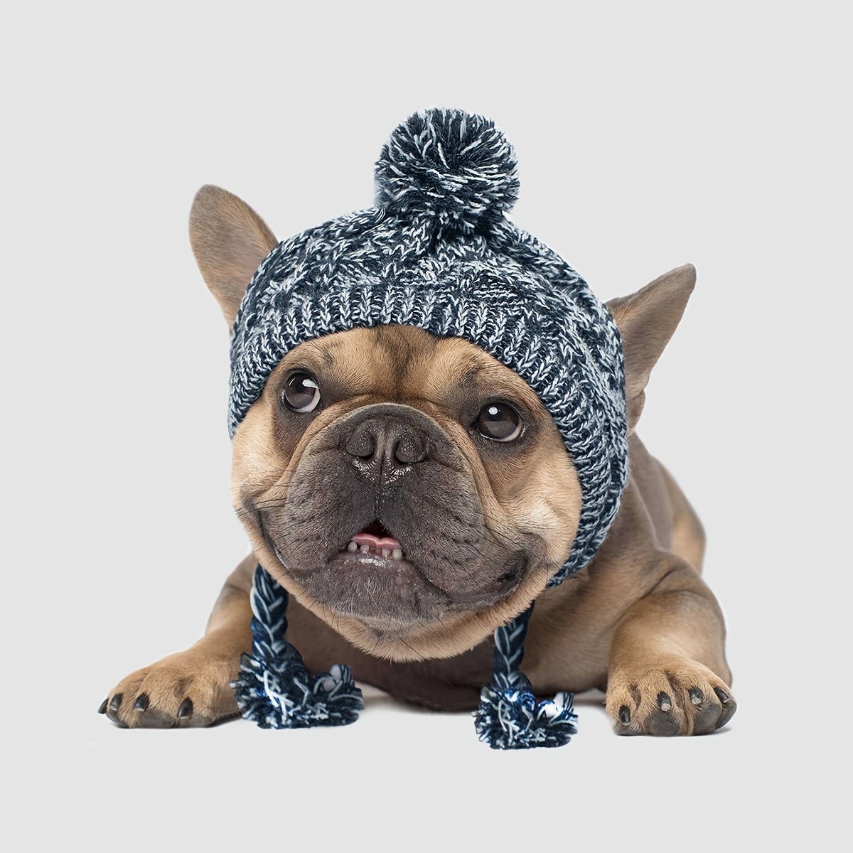 

Pet Hat Ear - , Cap For Small To ,