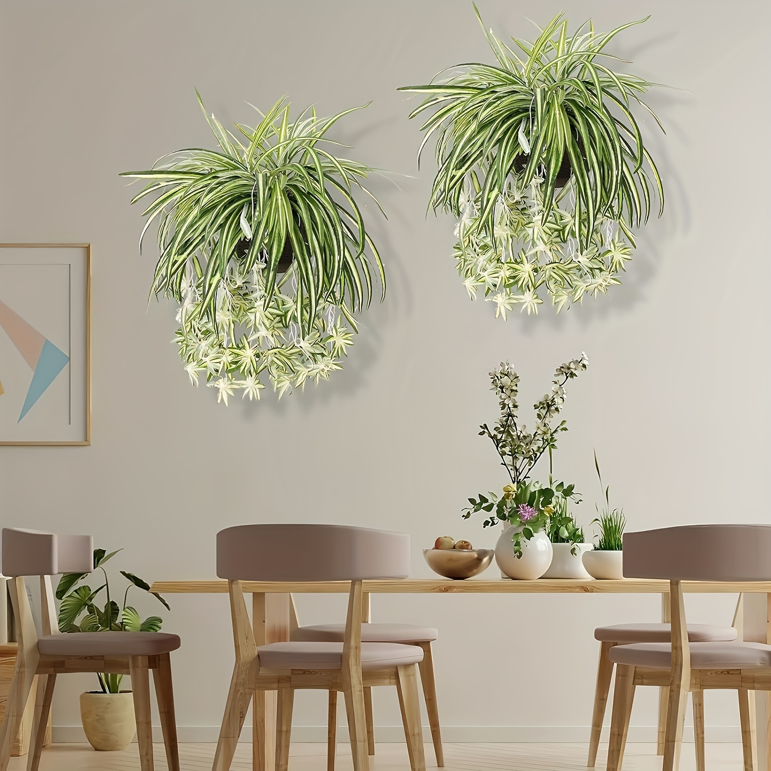 cool gifts for plant lovers Everyday Gift | Plant Gifts