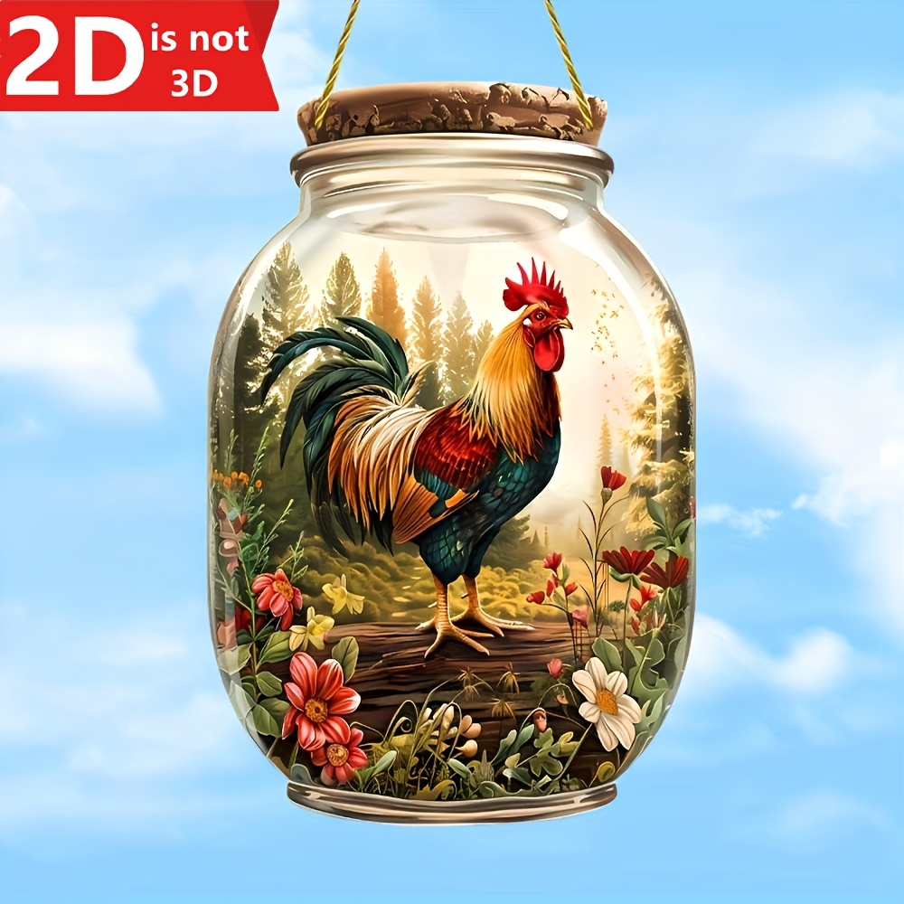 

1pc Jar Sun - For Decorating , , Farmhouses, And | For , , And Decorations