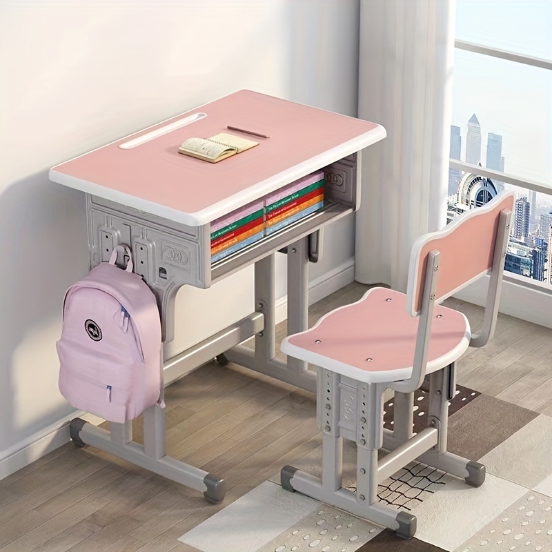 29 92 23 62 15 75 inches simple household childrens desks Temu