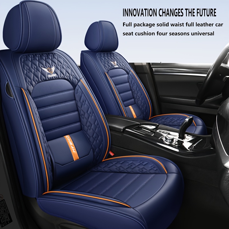 Fundas Coche Asientos Universales Fundas Para Asientos De Auto