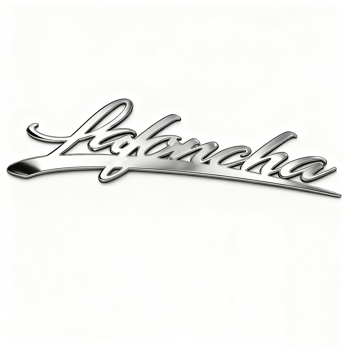 E-shop Personalisiertes Emblem mit Namen, Geschenk für Auto-, Klavier-Abzeichen, Geschenk für Klavier-Enthusiasten, Auto Embleme und Abzeichen Seiten