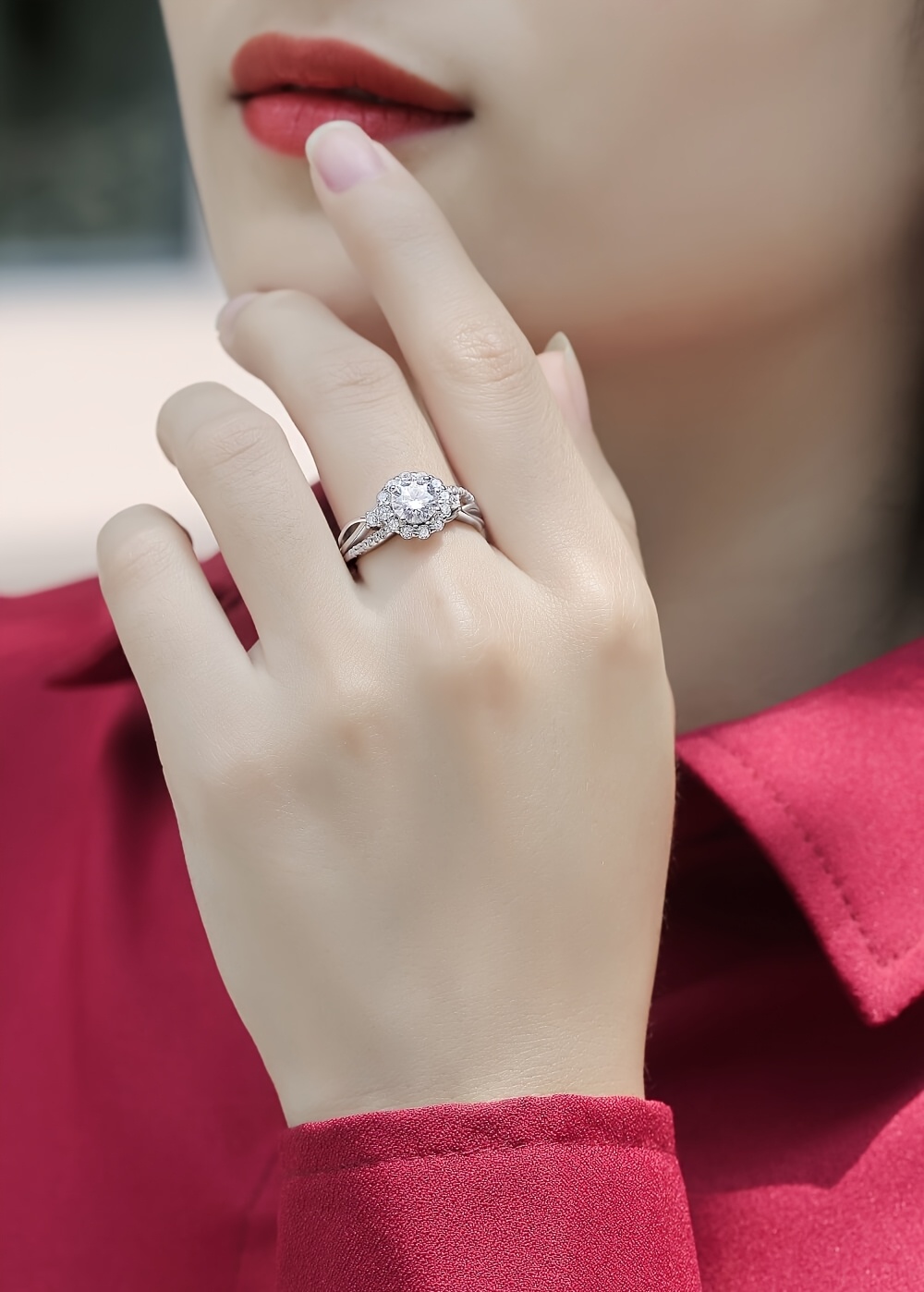 Bde4ac69 6887 46de 9361 61a5e9caf6aa