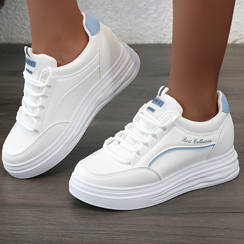 leichte laufschuhe damen halbhohe atmungsaktive sport Temu Austria