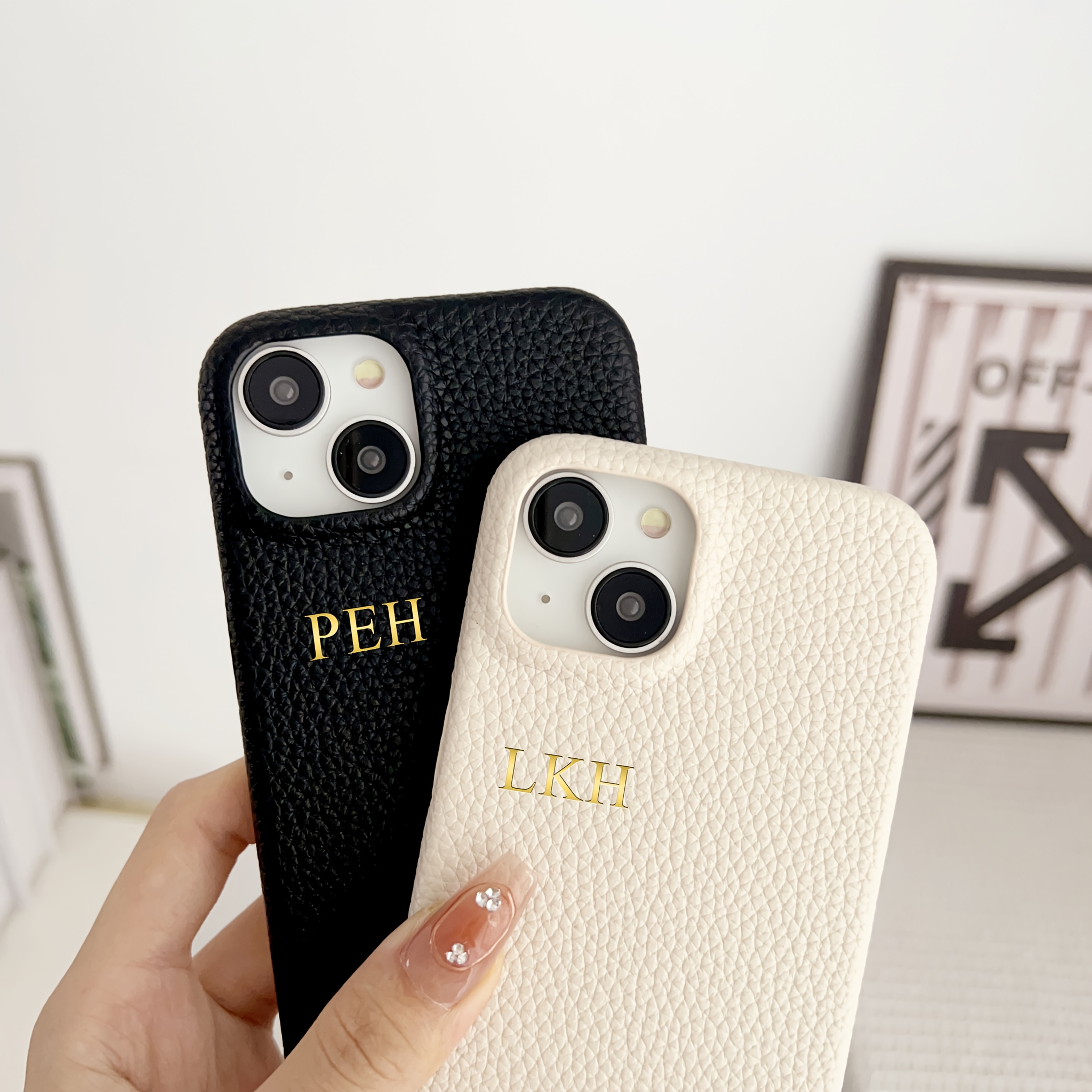 12 Pro Personalised Iphone 11 Case Name Customized Personalized