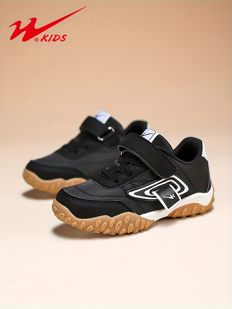 A Pair of Girls' Athletic Shoes for Everyday Use, Trendy Casual Footwear That Is Breathable, Durable, And Suitable for Running And Tennis, Perfect for Both Boys And Girls, Ideal for Travel And Sports.