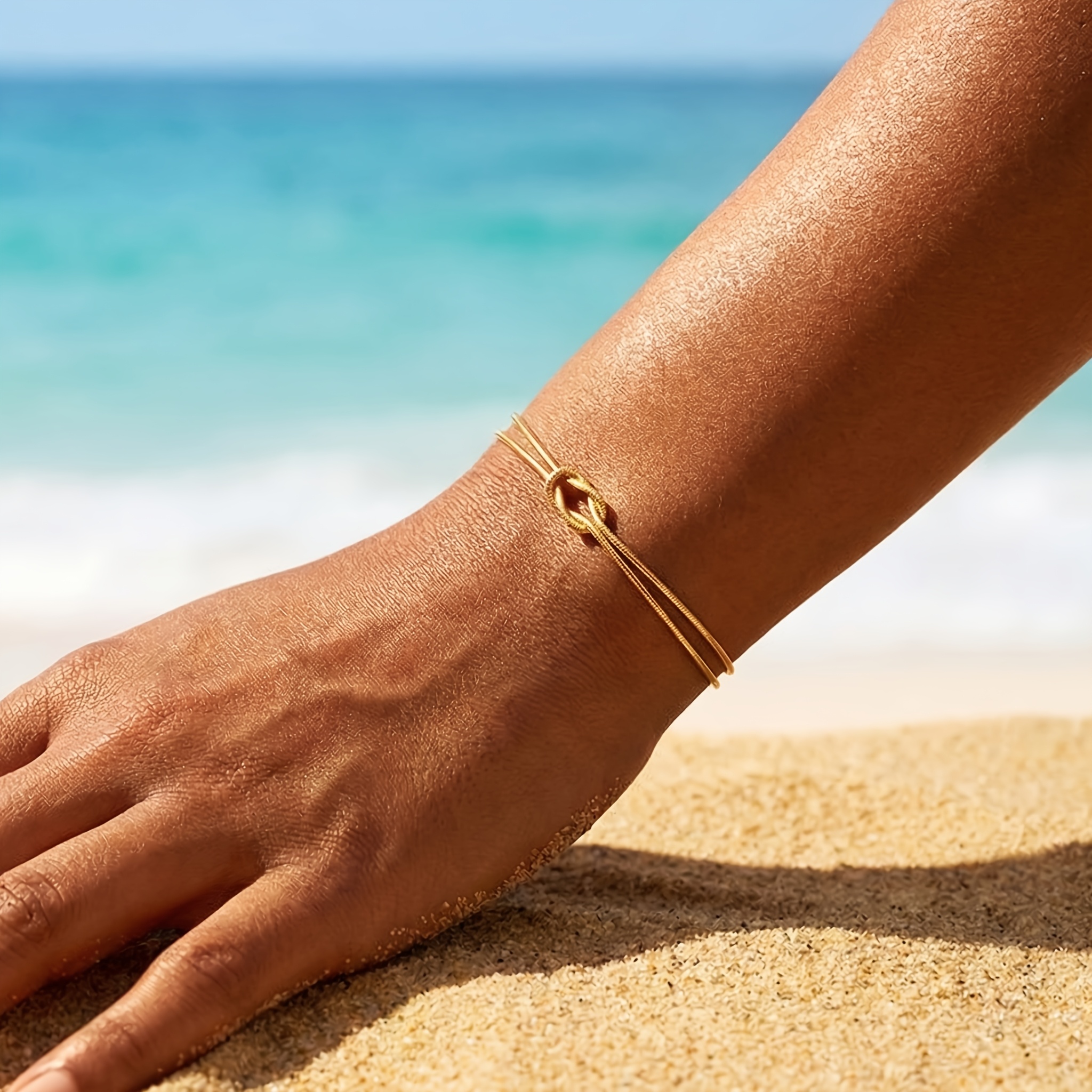 stainless steel 18k gold plated bracelet for women cute   exquisite stainless steel jewelry for women stylish and elegant design suitable for   very suitable for daily   and parties