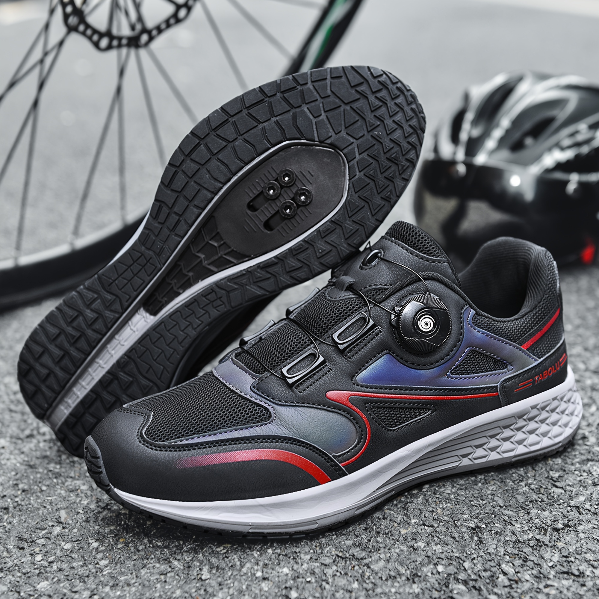 sunfun markise montageanleitung Nova Hüppe | Unterdachmarkise - Trend 200 / Direktmontage / Elektromotor Lederhandschuhe vom Österreichischem Bundesheer, 6-gang-schaltung Model:Black - Wide Clearance (up to 45c)