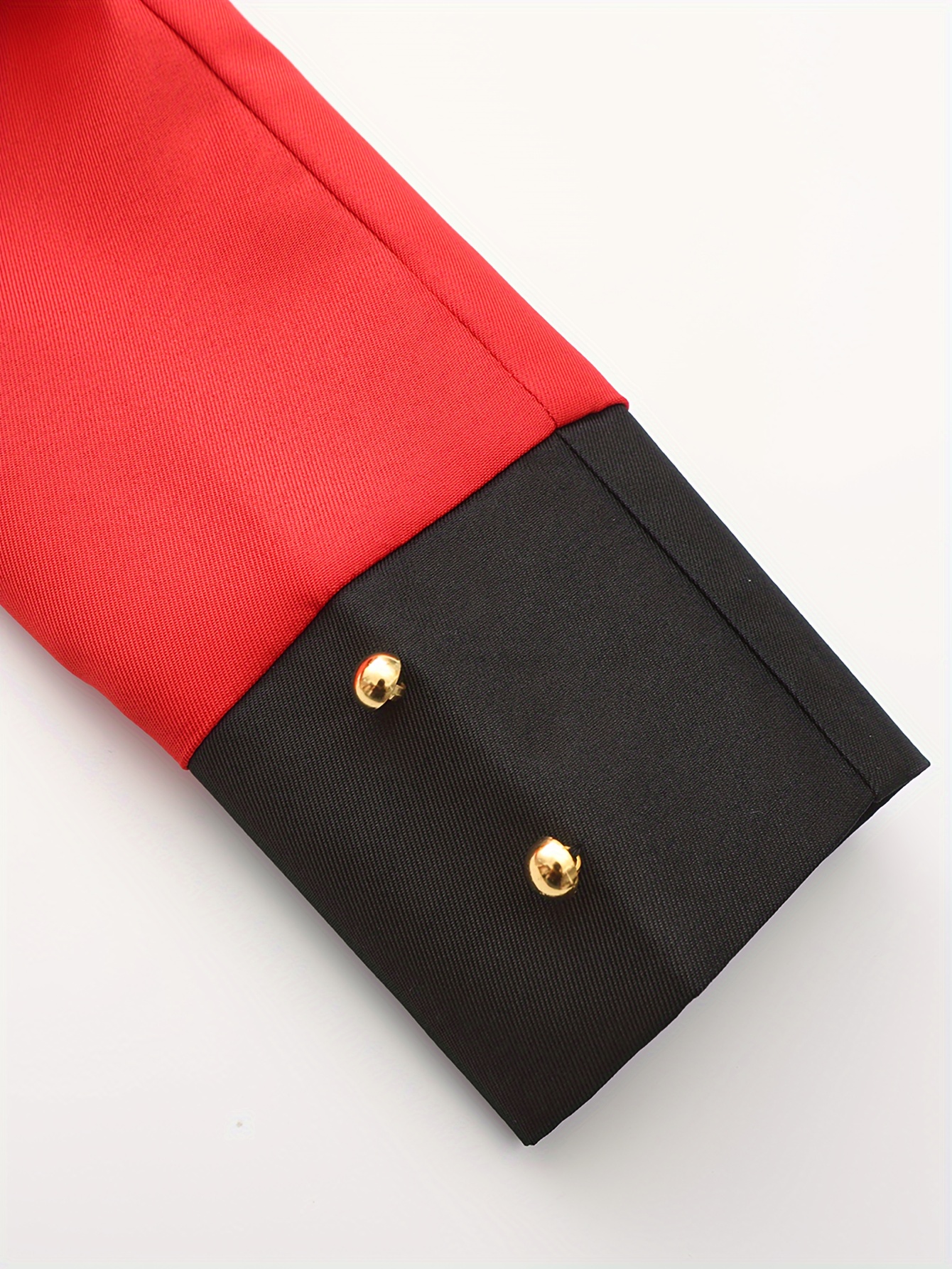 Kakegurui Cosplay Costume Set - Snake Kiki, Miko & Peach Kiki, Roruqi & Kiki Yamihi, Full Jacket, Shirt & Skirt