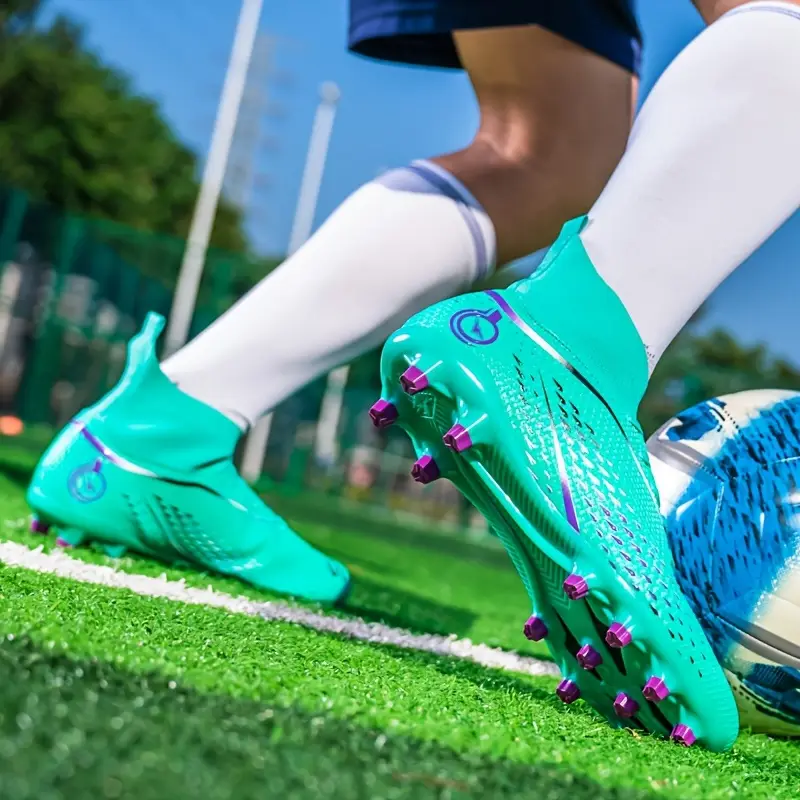 Nike Zoom Mercurial Superfly 10 Elite LV8 Gras Voetbalschoenen (FG) Zwart Oranje Multicolor Nike Zoom Mercurial Superfly 10 Elite LV8 Gras Voetbalschoenen (FG) Zwart Oranje Multicolor