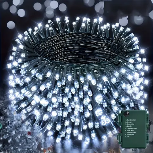 Led Threaded Bulb battery operated outdoor lights sold on Temu Australia