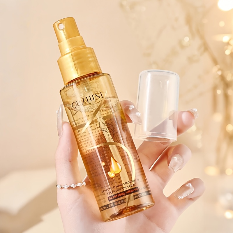 Alhudapk Com Coco Rico Perfume Www Alhudapk Chanel Fragrance