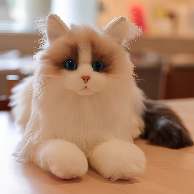 sexpuppe für kater MR.MEMBR Penispumpe mit Druckmesser main image 1