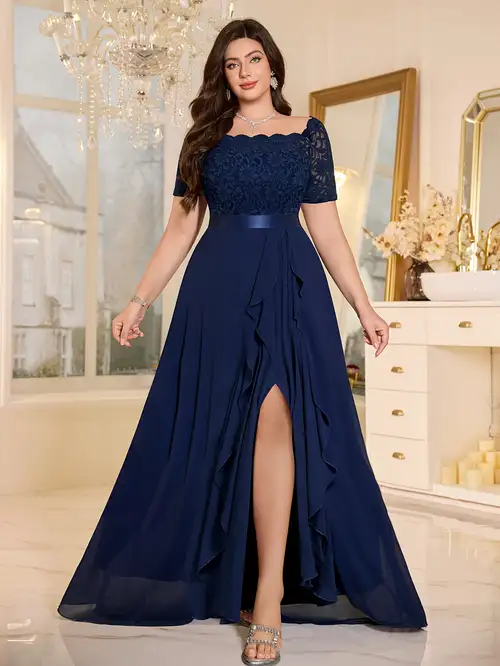 navy blue dress plus size - United Kingdom navy blue dress plus size - United Kingdom