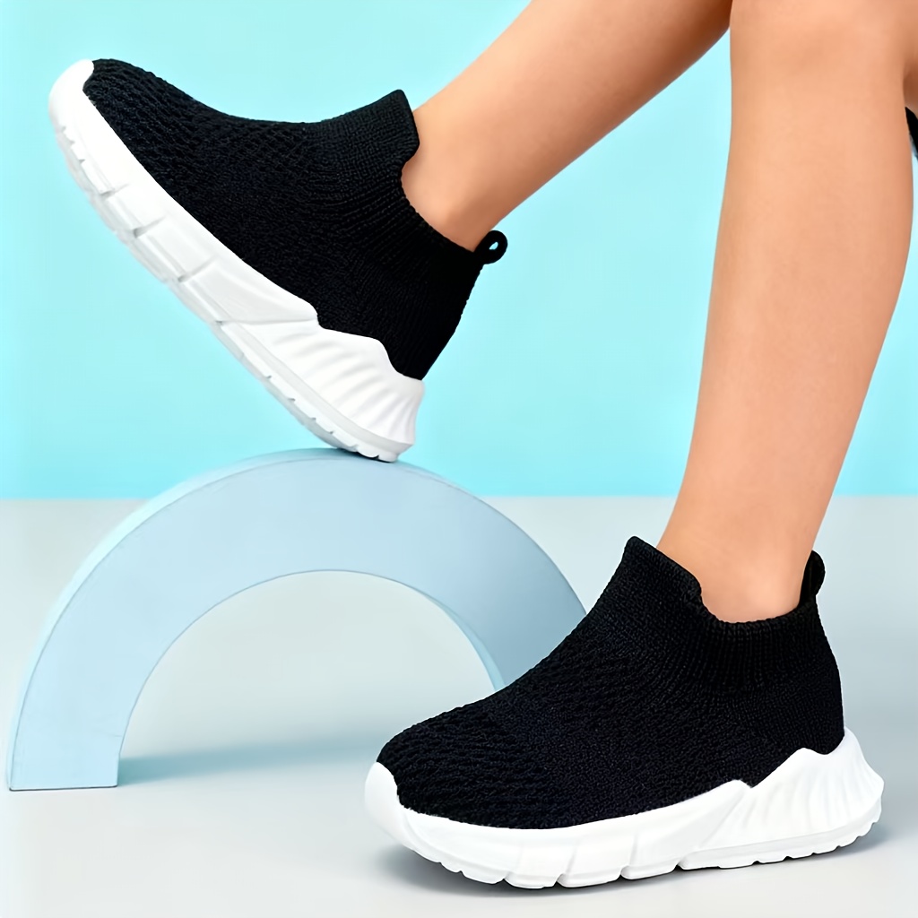 Once EVA super soft, super light, super fashionable leisure sports shoes